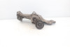 SOPORTE ALTERNADOR 