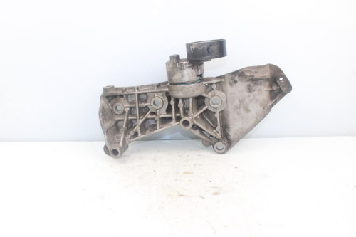 SOPORTE ALTERNADOR 