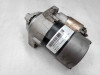  MOTOR ARRANQUE, NISSAN, MICRA (K12E) 
