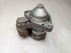  MOTOR ARRANQUE, NISSAN, MICRA (K12E) 