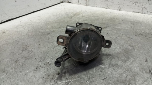 FARO ANTINIEBLA IZQUIERDO, OPEL, ZAFIRA B