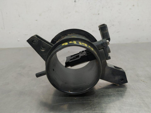  CAUDALIMETRO, FORD, FOCUS SPORTBREAK (CEW) 