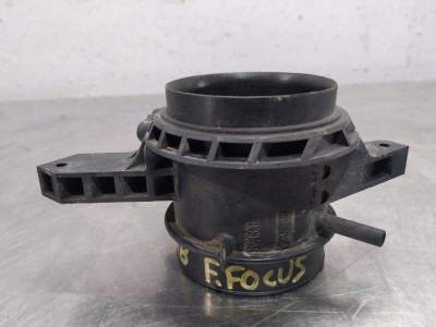 CAUDALIMETRO, FORD, FOCUS SPORTBREAK (CEW)
