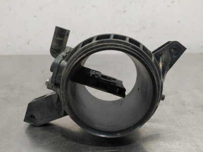 CAUDALIMETRO, FORD, FOCUS SPORTBREAK (CEW)