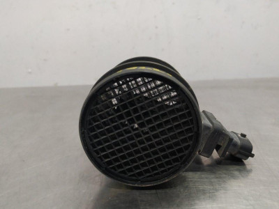 CAUDALIMETRO, CHEVROLET, CAPTIVA