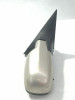  RETROVISOR DERECHO RENAULT SCENIC II (JM) 
