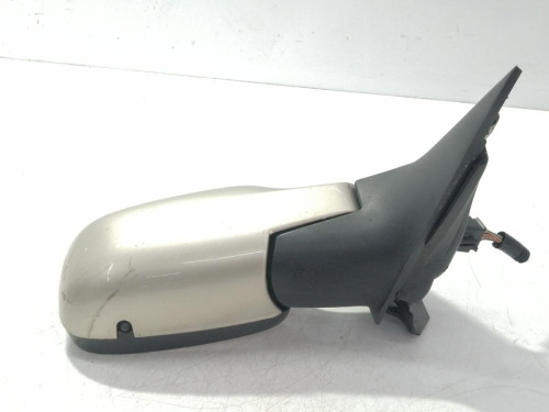  RETROVISOR DERECHO RENAULT SCENIC II (JM) 