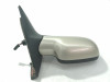  RETROVISOR DERECHO RENAULT SCENIC II (JM) 