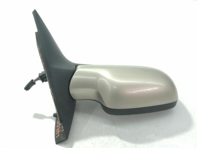 RETROVISOR DERECHO, RENAULT, SCENIC II (JM)