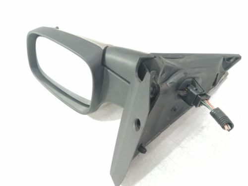  RETROVISOR DERECHO RENAULT SCENIC II (JM) 