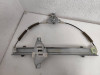  ELEVALUNAS TRASERO IZQUIERDO CHEVROLET AVEO HATCHBACK 
