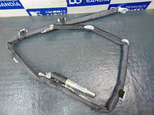  AIRBAG CORTINA DELANTERO IZQUIERDO BMW SERIE X3 (E83) 
