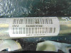  AIRBAG CORTINA DELANTERO IZQUIERDO BMW SERIE X3 (E83) 