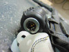  AIRBAG CORTINA DELANTERO IZQUIERDO BMW SERIE X3 (E83) 