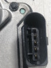  CAJA MARIPOSA VOLKSWAGEN EOS (1F7)(2006) 