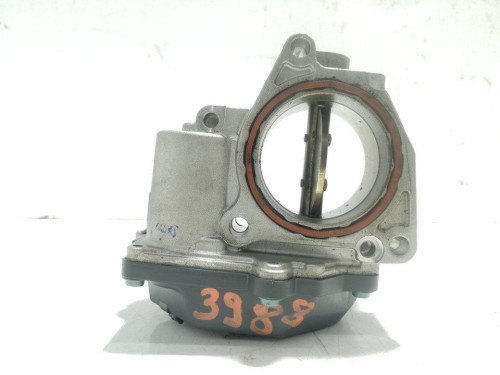  CAJA MARIPOSA VOLKSWAGEN EOS (1F7)(2006) 