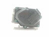 CAJA MARIPOSA VOLKSWAGEN EOS (1F7)(2006) 