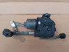 MOTOR LIMPIA DELANTERO 