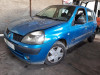  RENAULT CLIO II FASE II (B/CB0) 
