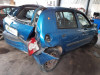  RENAULT CLIO II FASE II (B/CB0) 