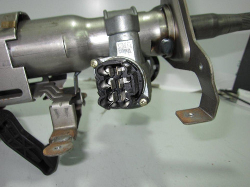  CONMUTADOR DE ARRANQUE NISSAN PRIMERA BERLINA (P12) 