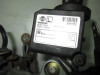  CONMUTADOR DE ARRANQUE NISSAN PRIMERA BERLINA (P12) 
