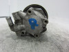  BOMBA DIRECCION PORSCHE CAYENNE (TIPO 92A) 