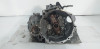  CAJA CAMBIOS Volkswagen GOLF VI (5K1)(10.2008) 