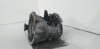  CAJA CAMBIOS Volkswagen GOLF VI (5K1)(10.2008) 