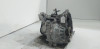  CAJA CAMBIOS Volkswagen GOLF VI (5K1)(10.2008) 