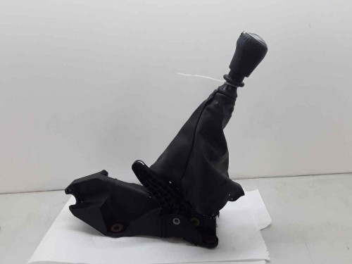 PALANCA CAMBIO Nissan QASHQAI (J10) 