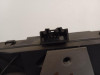  CERRADURA MALETERO / PORTON Ford FOCUS BERLINA (CAP) 