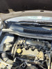 BRAZO LIMPIA DELANTERO DERECHO Opel ZAFIRA B 