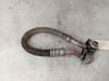  TUBOS AIRE ACONDICIONADO SEAT IBIZA (6K1) 