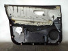 GUARNECIDO PUERTA DELANTERA DERECHA NISSAN QASHQAI +2 (JJ10) 