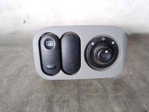 MANDO RETROVISOR RENAULT KANGOO I (F/KC0) 