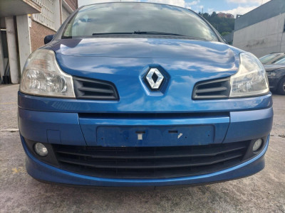 RENAULT MODUS I
