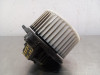  MOTOR CALEFACCION HYUNDAI IX35 (EL/LM) 