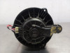  MOTOR CALEFACCION HYUNDAI IX35 (EL/LM) 