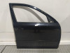 PUERTA DELANTERA DERECHA SKODA OCTAVIA COMBI (1Z5) 