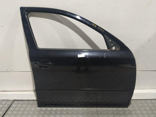  PUERTA DELANTERA DERECHA SKODA OCTAVIA COMBI (1Z5) 
