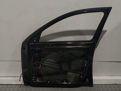 PUERTA DELANTERA DERECHA, SKODA, OCTAVIA COMBI (1Z5)