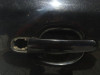  PUERTA DELANTERA DERECHA SKODA OCTAVIA COMBI (1Z5) 