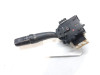  MANDO LUCES TOYOTA COROLLA VERSO (R1) 