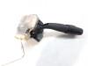  MANDO LUCES TOYOTA COROLLA VERSO (R1) 