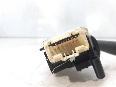MANDO LUCES, TOYOTA, COROLLA VERSO (R1)