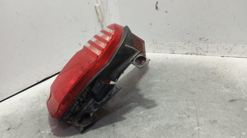  PILOTO TRASERO IZQUIERDO, PEUGEOT, 5008 