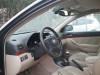  TOYOTA AVENSIS BERLINA (T25) 