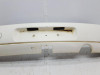  PARAGOLPES TRASERO FORD FIESTA BERLINA 