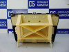  MANDO CLIMATIZADOR LEXUS IS (DS2/IS2) 